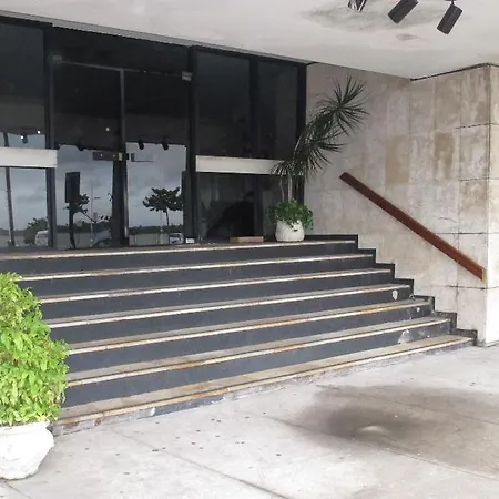 Hotel Aruan-2