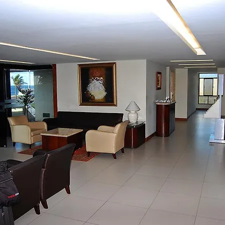 Hotel Atlantico-2