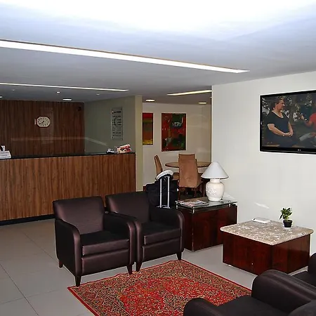 Hotel Atlantico-3