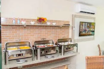 Hotel Ancoradouro-2