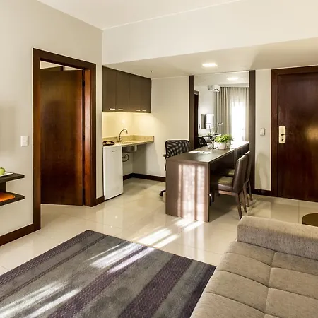 Bonaparte Hotel-2