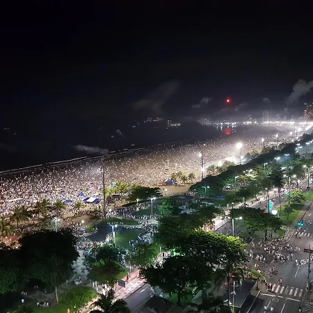 Praia Palace-2