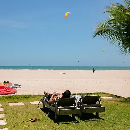Vila Prea Beach Cabanas-3
