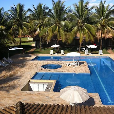 Natural Spa-2