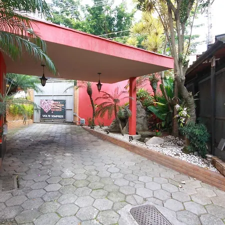 Motel Karina-2