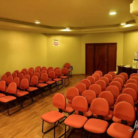 Arinos Hotel-3