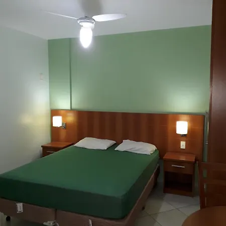 1307 AP 2 Quartos Shopping , banheira de hidro privativa , bebidas liberadas no parque aquático, internet no ap, proximo ao shopping singapura-2