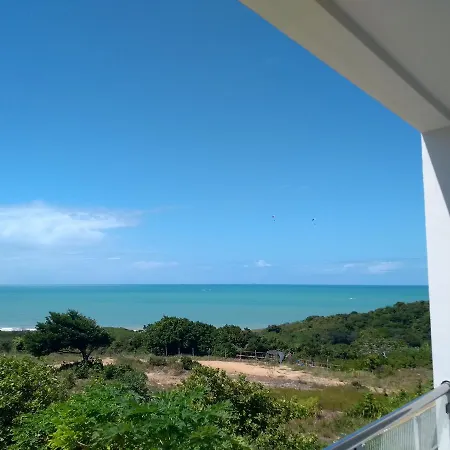 Residencial Granito E Jasmim-2