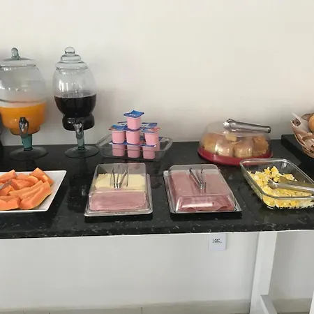 Carrijo Hotel-2