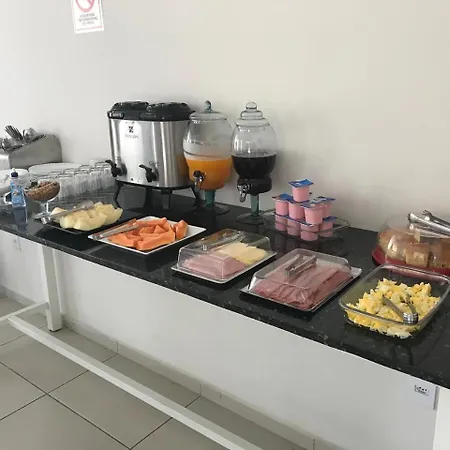 Carrijo Hotel-3