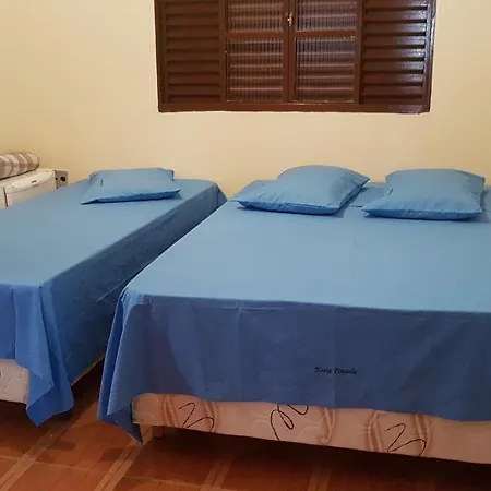 Hotel Ferreira-2