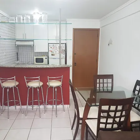 Vfb620 - Ville De France - Sudoeste - Brasilia-2