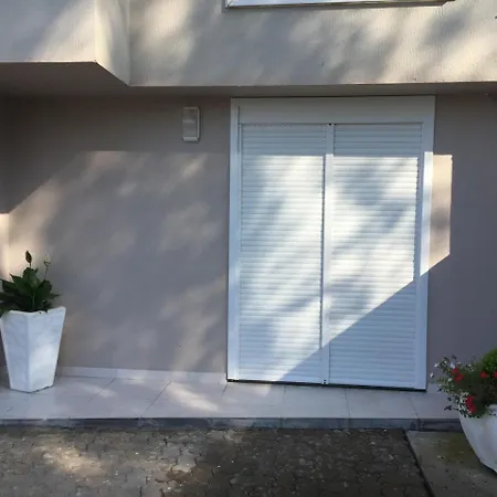 Residencial Itapeva-3