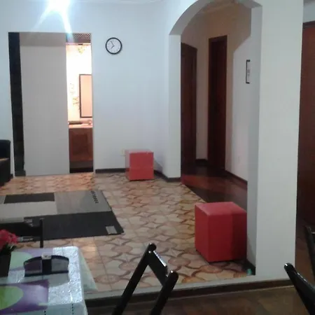 Cristal Inn-3
