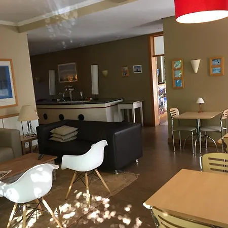 Euro Hotel-2