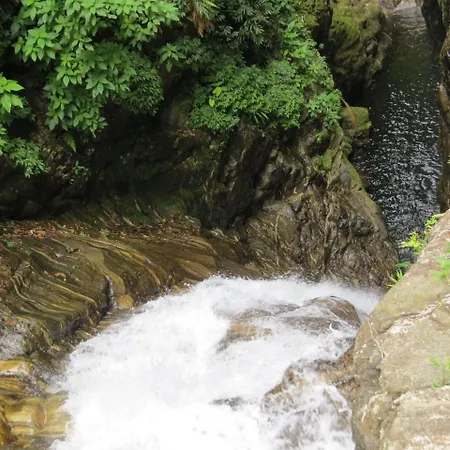 Estalagem São Gonçalo-3