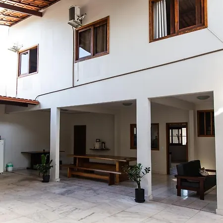 Sono Vitoria-2
