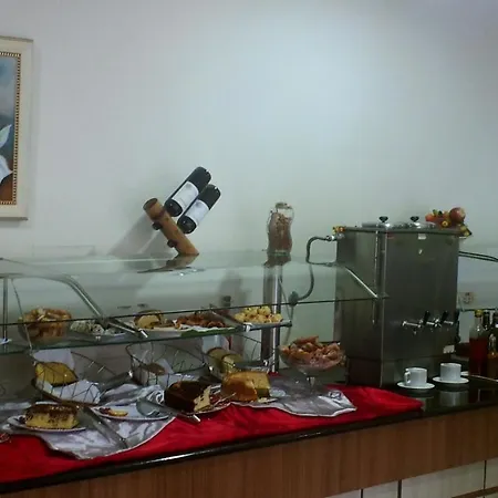 Hotel Cassino-2