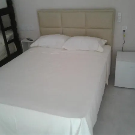 Pousada Gunnar-3