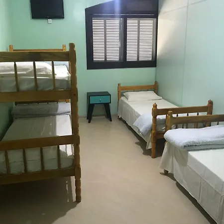Pousada 355-3