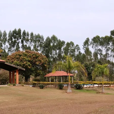 Sitio Sao Nicolau-2