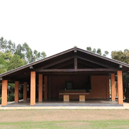 Sitio Sao Nicolau-3