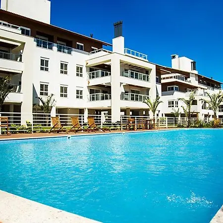 Melhor Condomínio Villas no Campeche-3