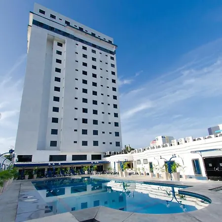 Hotel Sagres-3