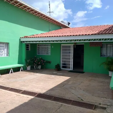 Hotel Rio Novo-2