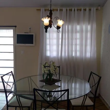 Hotel Rio Novo-3