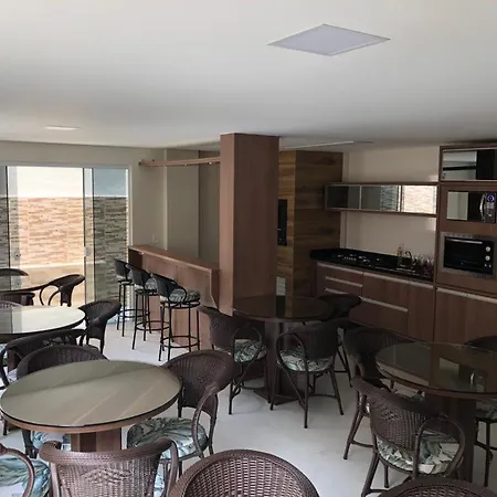 Residencial Fagundes II-2