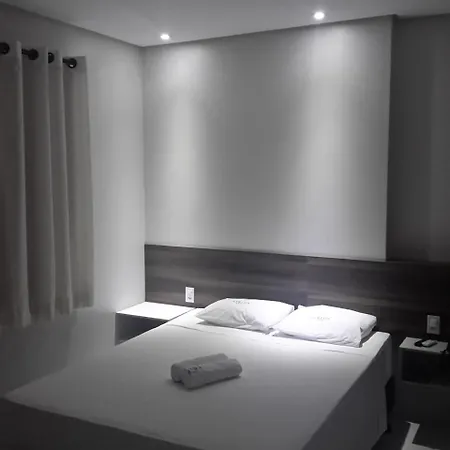 Lirius Hotel-3