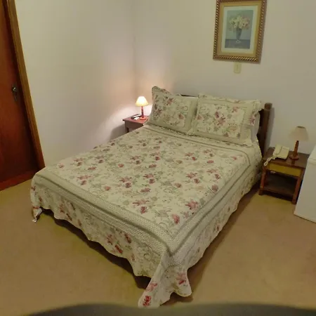 Hotel Aldeia Da Serra-2