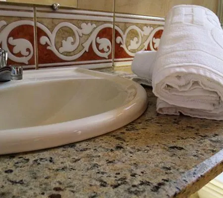 Hotel Guimaraes-2