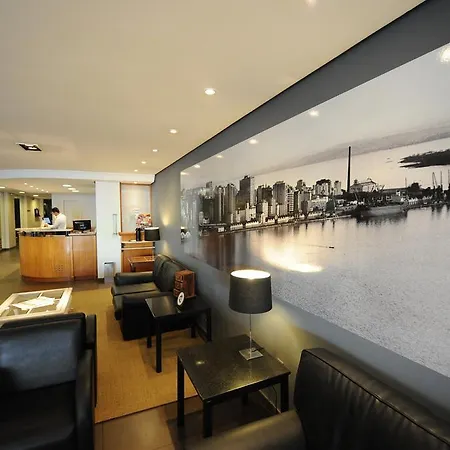 Lido Hotel-2