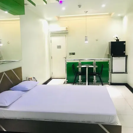 Euro Motel (Adults Only)-2