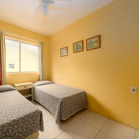 Residencial Kelly Cristina-3