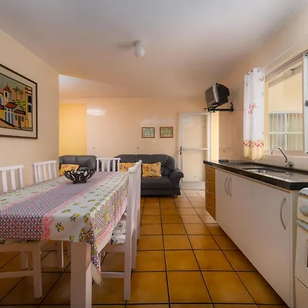 Residencial Kelly Cristina-2