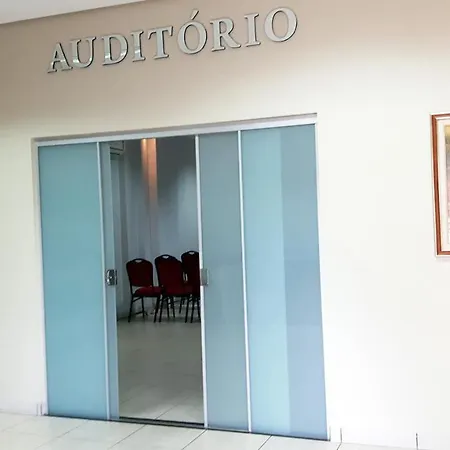 Hotel Executivo-3