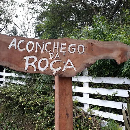 Aconchego da Roça-3