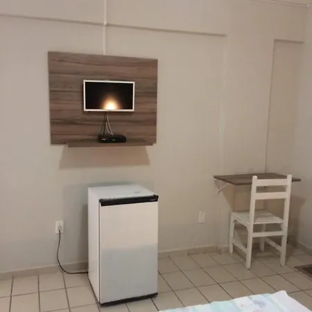 Hotel Mundial-3