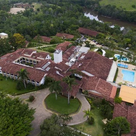 Flamboyant Hotel & Convention-3