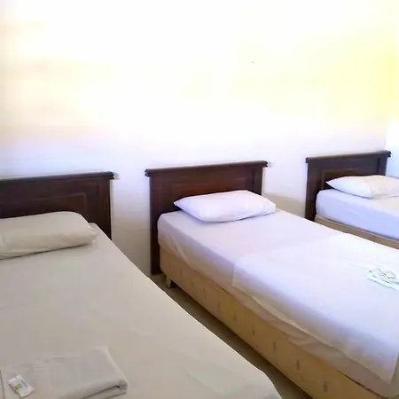Hotel Porto Bello-2