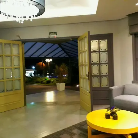 Berghaus Hotel-2