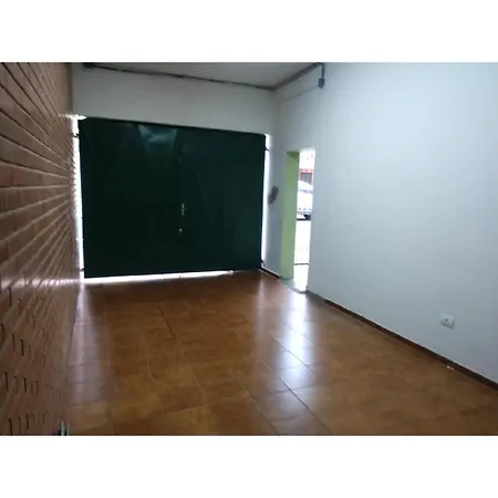 Anexo São João-2