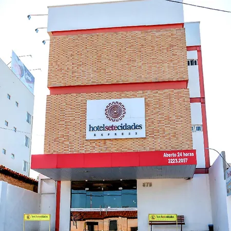 Hub Hotel-2