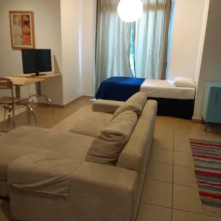 Euro Hotel-3