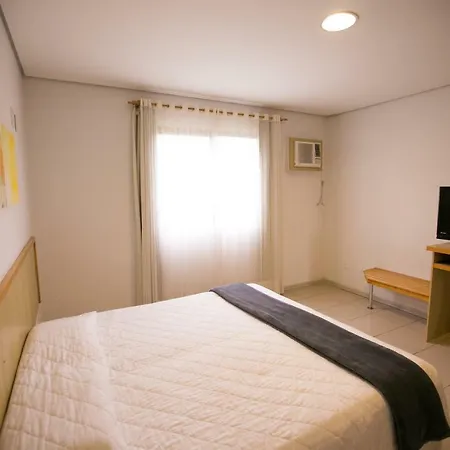 Hotel Orion Jwf Itatiba-2
