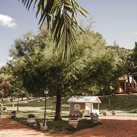 Anila Thermas Hotel-3