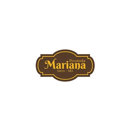 Pousada Mariana-2